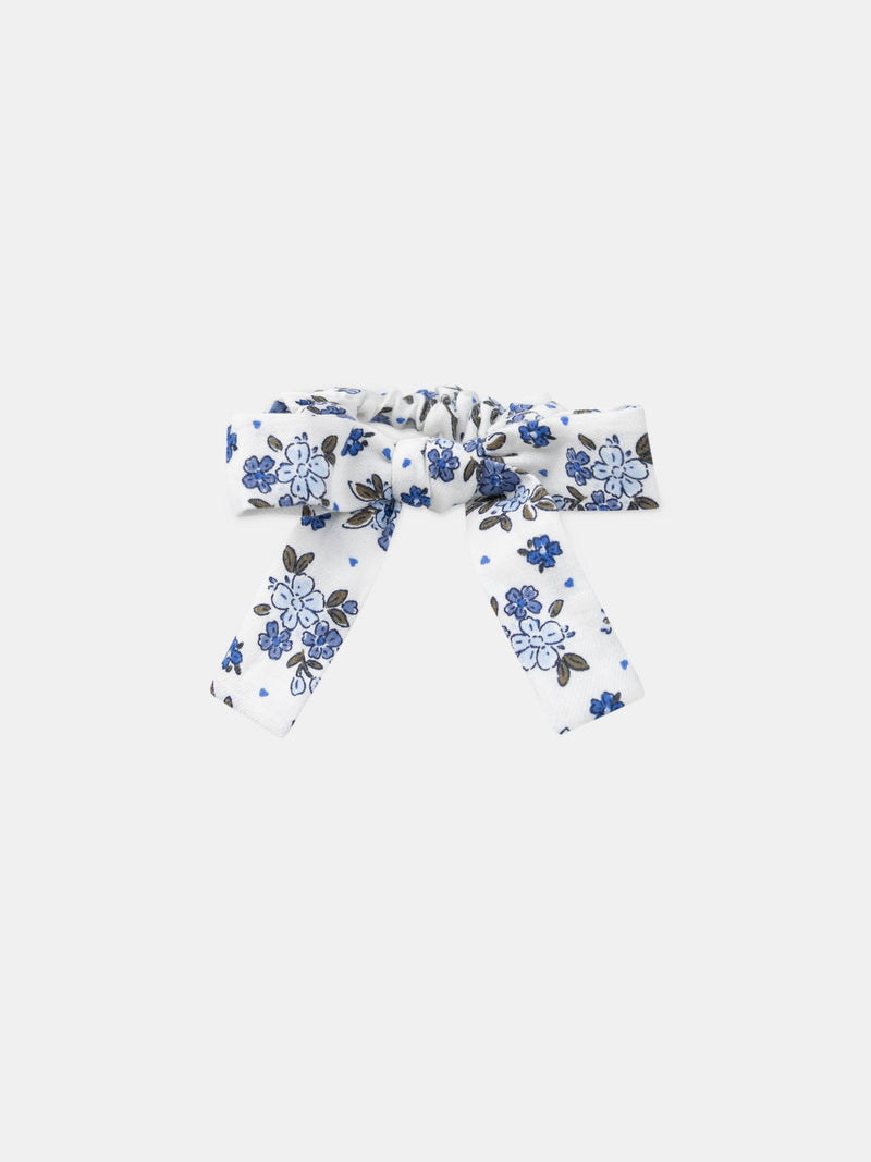 tmp/68893507776/products/1c18a65a-ad60-4d79-bf69-c7fb57ef3072/25H4PF75ELA_205_126772d8f2-6ce5-4700-b854-125c55d5d1b9.jpg
