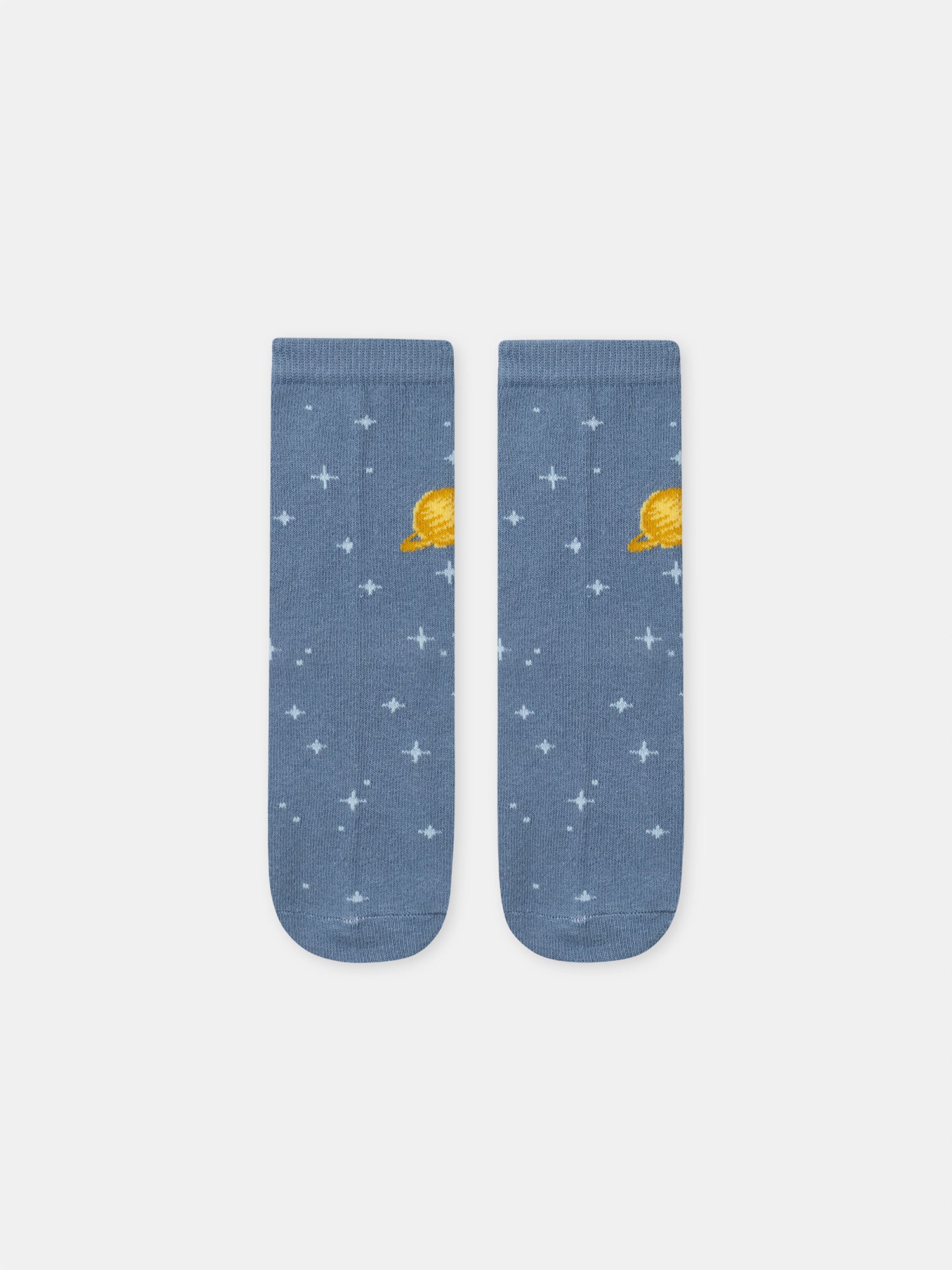 Lot von 5 Paar Socken für Jungen