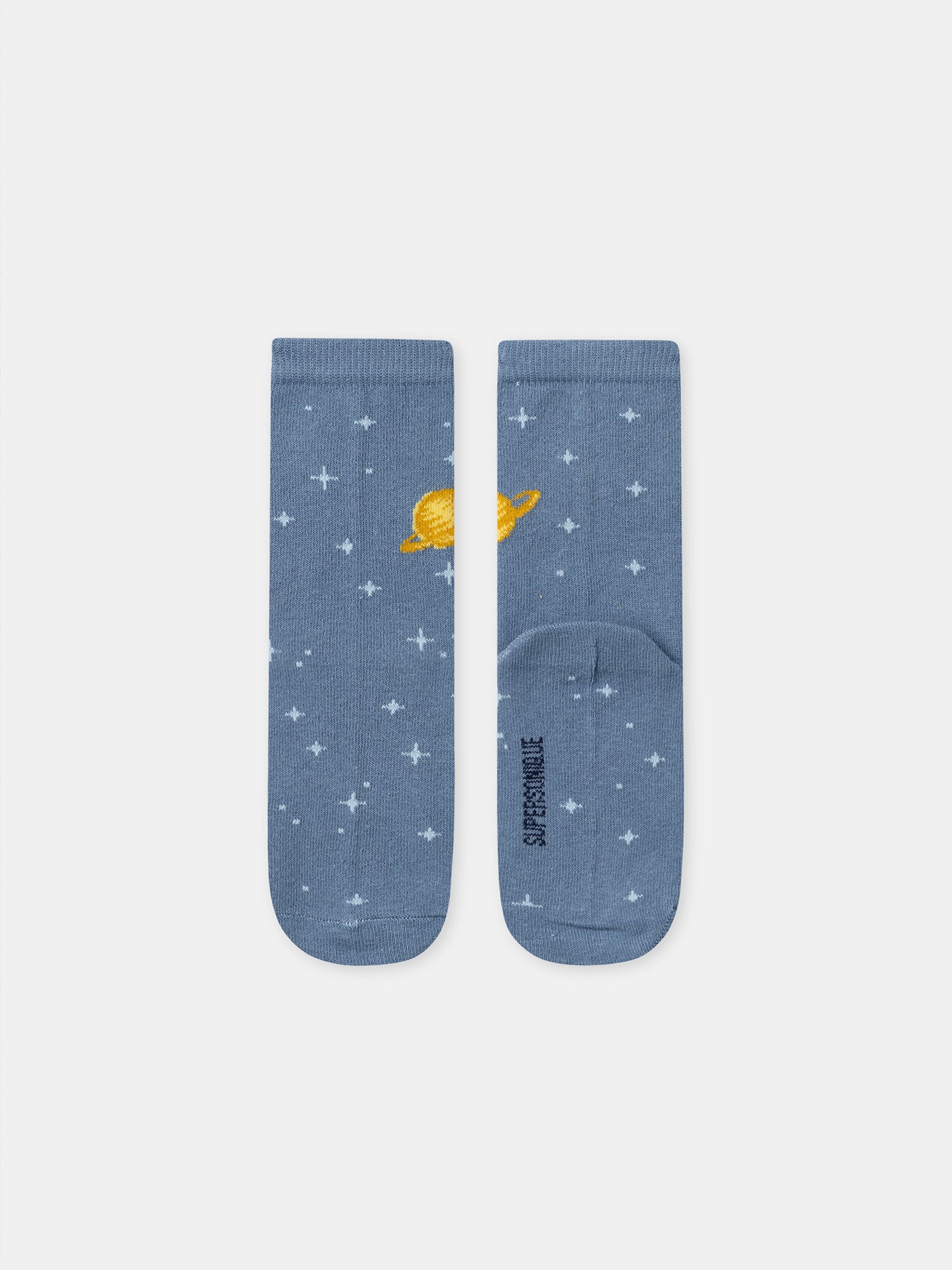 Lot von 5 Paar Socken für Jungen