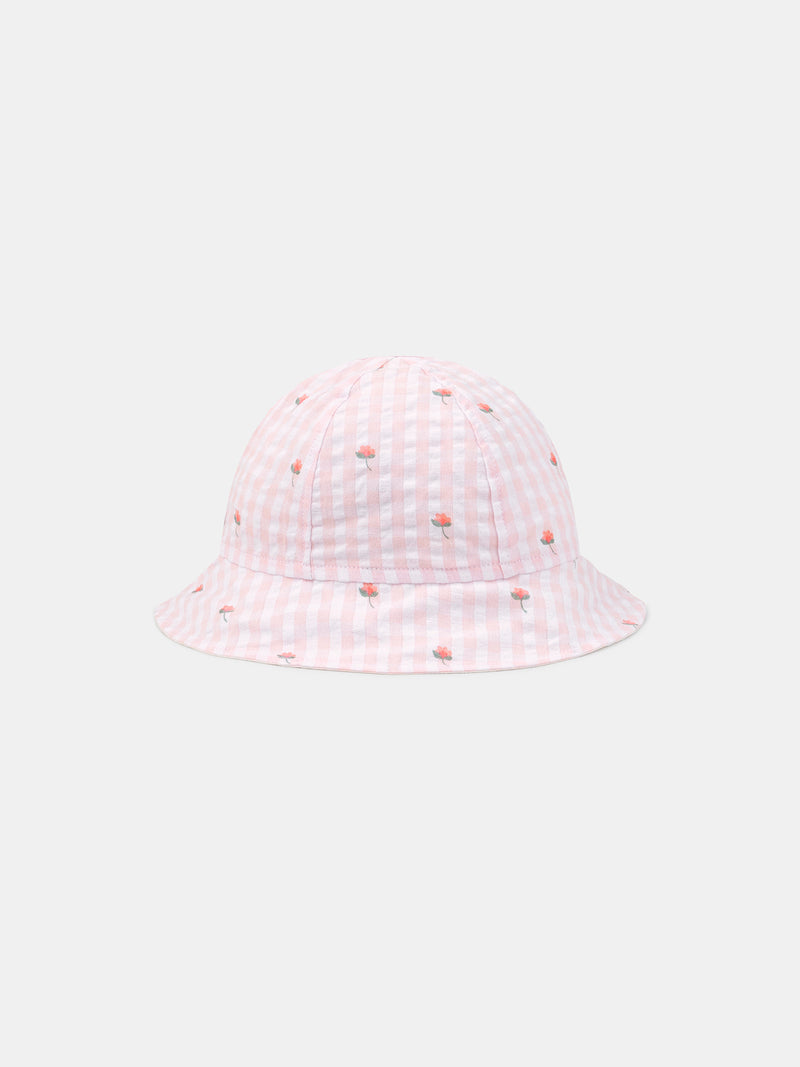 tmp/68893507776/products/bf4f8007-05be-4928-ab71-e66668323d9a/26E0AF31CHA_000_145a72b6c5-48c8-4573-90f4-b7b71b3c4501.jpg