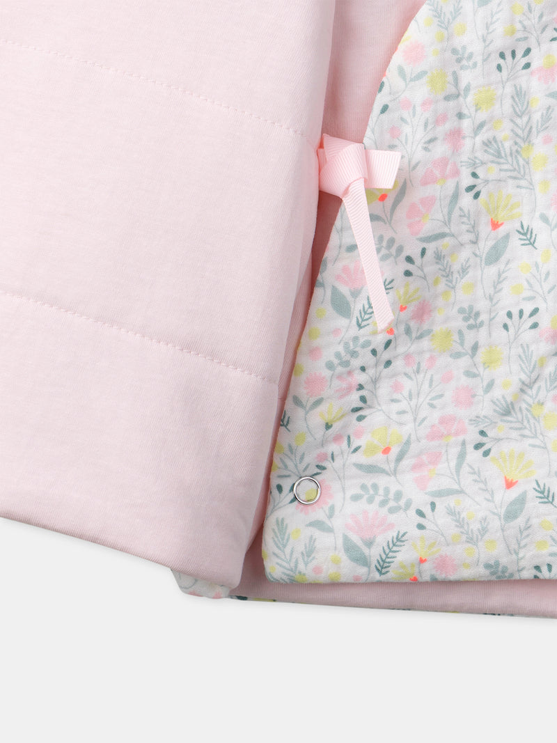 tmp/68893507776/products/08291273-6cf6-4d5b-b142-498681163668/26E0CF11VES_001_15490f0af6-697f-47eb-8e8e-15143d817038.jpg
