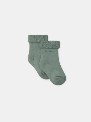 tmp/68893507776/products/2286fc66-8355-47e3-82d8-44cfd8bfbcbd/26E0CM32ENS_621_1705b26a4d-9025-436f-b22b-92ffe773a149.jpg