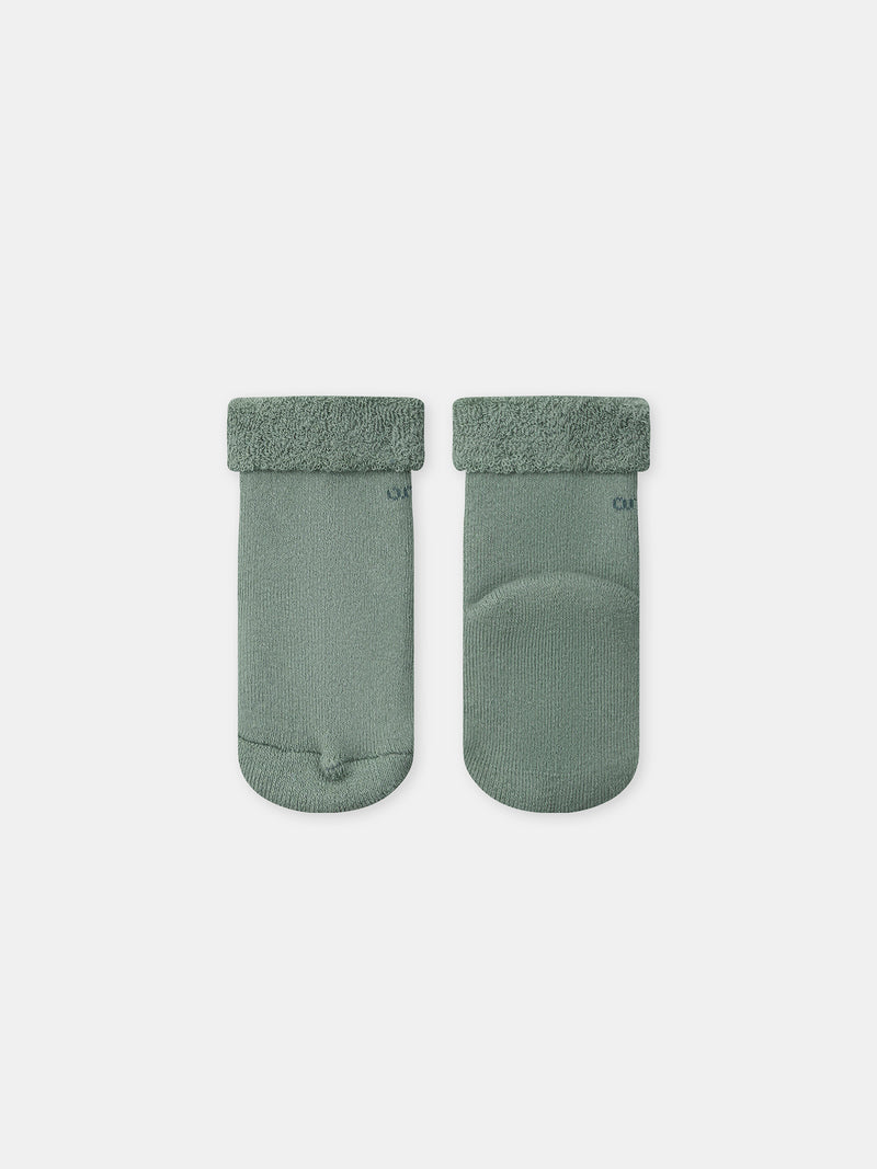 tmp/68893507776/products/bee61ba3-71fb-4957-9b91-c88cd45d90b8/26E0CM32ENS_621_19f9697f46-ee76-4db5-83b8-cf3e6abc7bab.jpg