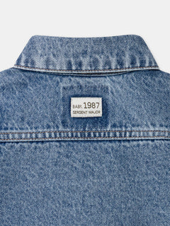 Tenue Bébé Garçon : Mon Premier Safari - 10