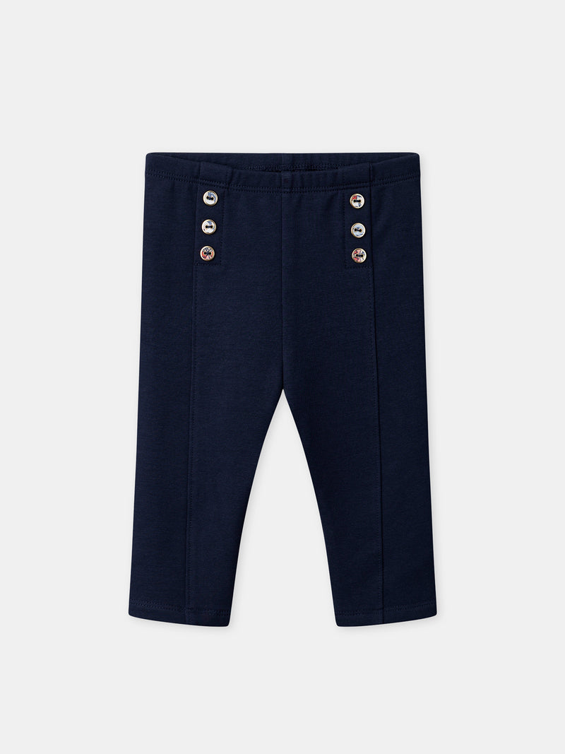 Tenue Bébé Fille : Tendre Escapade - 7