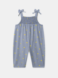 Petit Rayon d’Été T8 - 2