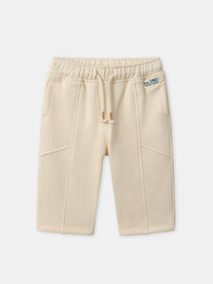 Tenue Bébé Garçon : Mon Premier Safari - 4