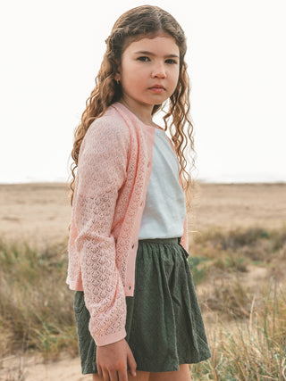 tmp/68893507776/products/fceff734-eb0b-4386-8ed1-0374fd3a26a4/26E2PFK1CAR_321_218c0a1c0-2dda-4cfe-ad4b-7a23b3520af9.jpg