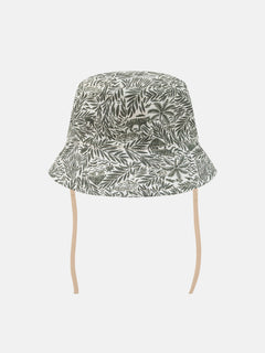 Tenue Bébé Garçon : Piste Tropicale - 6