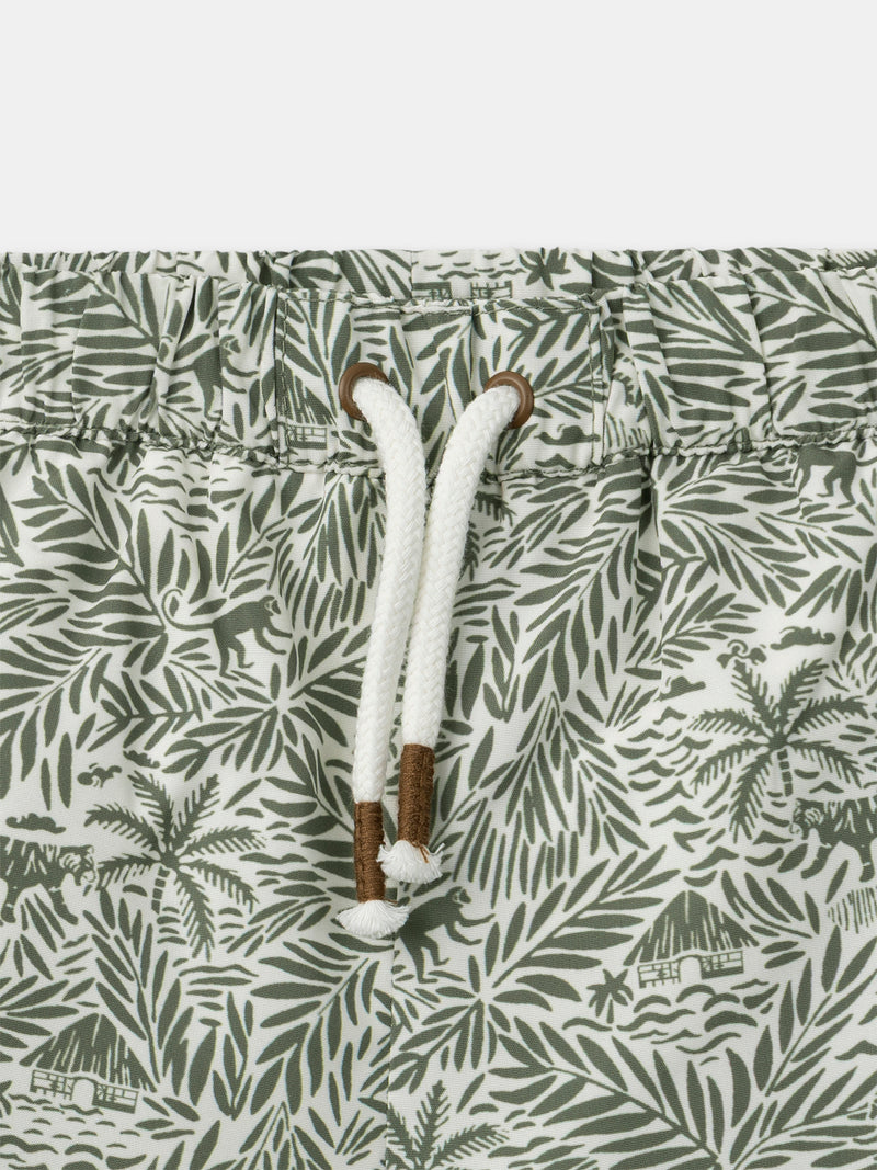 tmp/68893507776/products/96c7626e-9a4b-4516-955c-4982d130773f/26E4BGR2MAI_005_130170b841-486f-4434-ac80-19d062740583.jpg