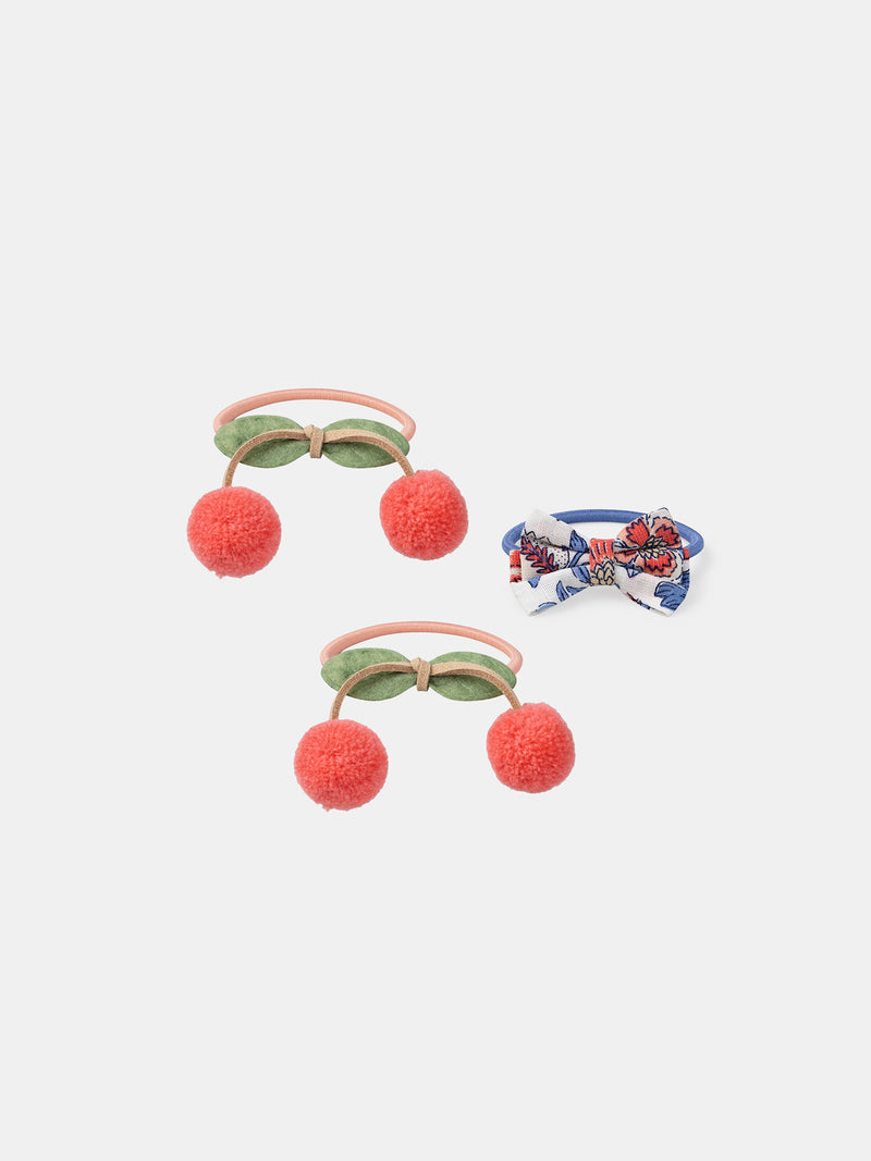 tmp/68893507776/products/cc88b717-88f0-41bb-b9fe-15d7608d55be/26E4PFI6ELA_208_147c8249c-c6f6-4626-ad6d-3f5ffa0a2abf.jpg