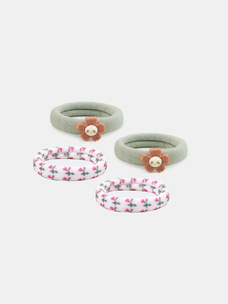 tmp/68893507776/products/56d2e9c5-a4f3-45d2-bd7e-98bc04390572/26E4PFJ1ELA_G600_11fc731e6-0f3a-46b7-a95e-0d7bffa70ee0.jpg