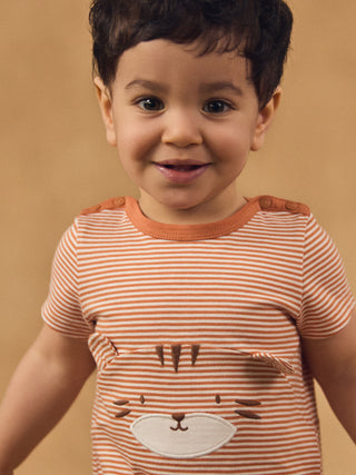 tmp/68893507776/products/a7158e94-79e4-440e-8a1a-50ebb2fb07e4/26E5BGQ1CBL_409_3b6491ed2-2558-4820-8752-62fb0b9e69ad.jpg