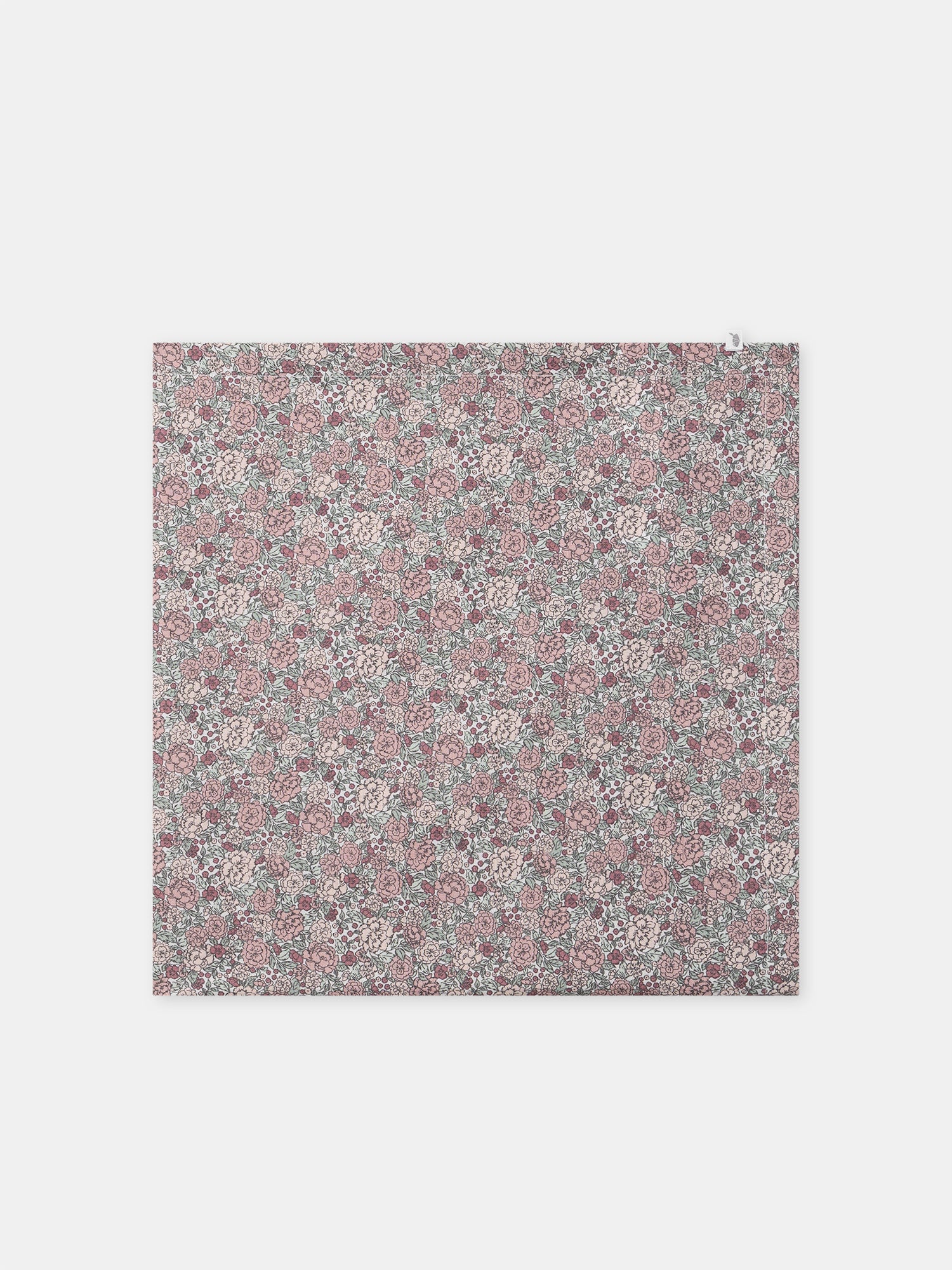 tmp/68893507776/products/e92ffb72-12b6-498a-9e37-f67d4b803151/26H0AFQ1LAN_321_13c481f368-71b2-45d3-a715-98fc9d6a0634.jpg