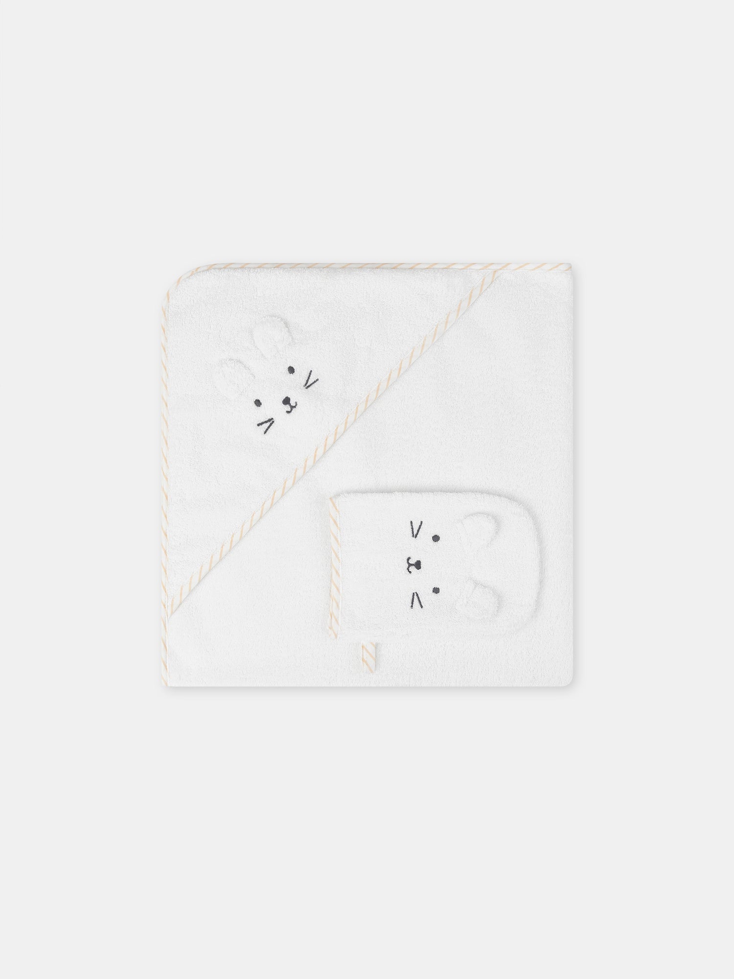tmp/68893507776/products/d98483ad-ecad-4f2f-a44f-f4b1c428cd15/26H0AMQ1ACD_001_1678a78f6-82bc-4341-b0be-b56f391c43a0.jpg