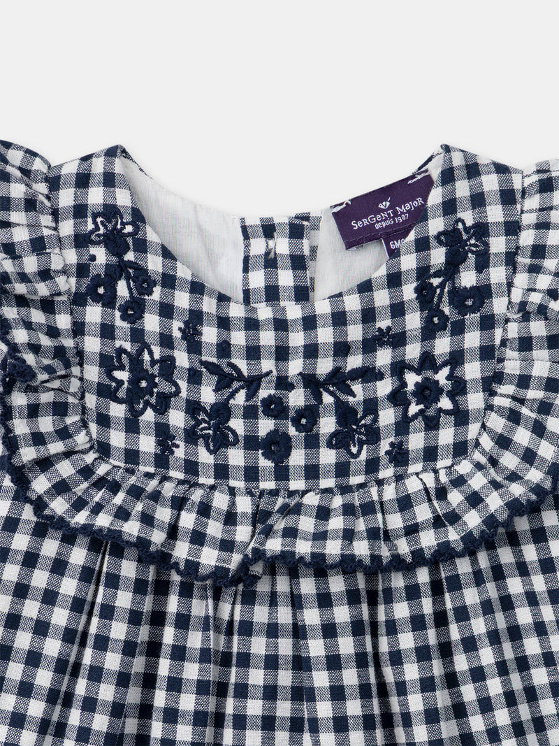 tmp/68893507776/products/69c86489-b2a2-4451-9f45-7e2fcbe9b20e/26H1BF31ROB_009_138205ea50-b741-4976-9af4-126b6231df8e.jpg