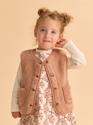 tmp/68893507776/files/452f0742-c7db-47c4-93b7-44f03b70d3c2/26H1BF81CSM_E408_264ef1d6f-1a49-435e-9c13-0785ad85fc5b.jpg