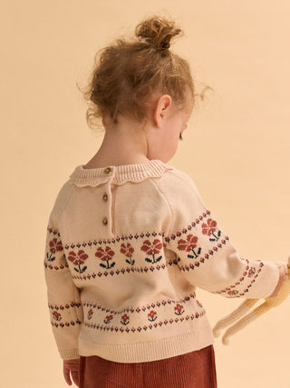 tmp/68893507776/files/22c59181-ce7f-4ff3-bcec-f6076cd7bf73/26H1BF81PUL_007_49540e42f-88e0-4e73-a0e4-388af3ca281f.jpg