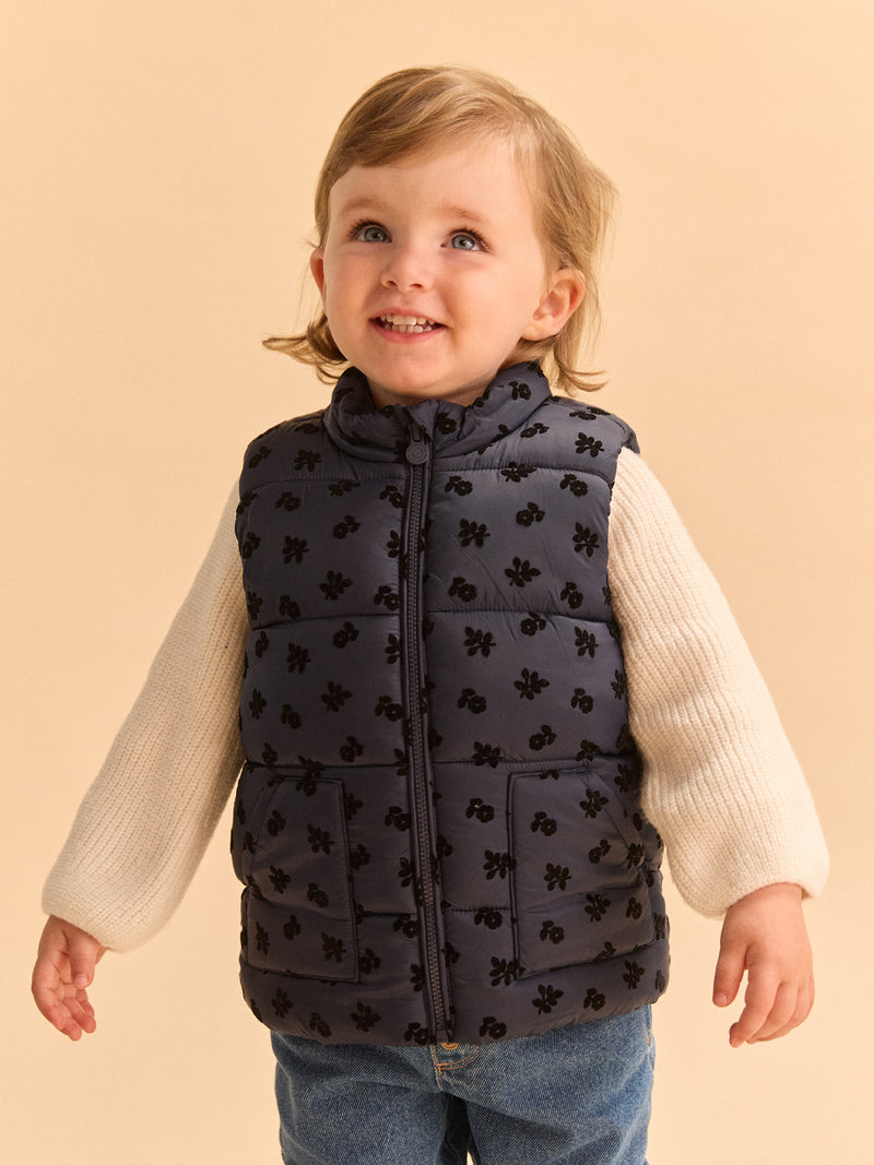 tmp/68893507776/files/3740e7f8-532c-4cc1-ad5e-d79b33a840b5/26H1BFK1D3E_070_26bbcc8b8-0b0e-44fc-acbe-28ec4b5e0631.jpg