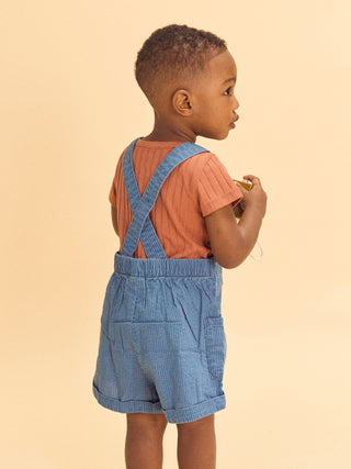 tmp/68893507776/products/edeba4bb-b2e5-409f-904f-90d39becf9d0/26H1BG11CBL_P272_4436944dd-beef-4e6a-8e87-1131d50feee3.jpg