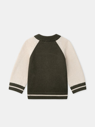 tmp/68893507776/products/624dae75-6c7e-48df-8fb5-2f4cf19b18eb/26H1BG21CAR_G607_147f9a2aff-e609-404d-9e27-ed36b95fced0.jpg