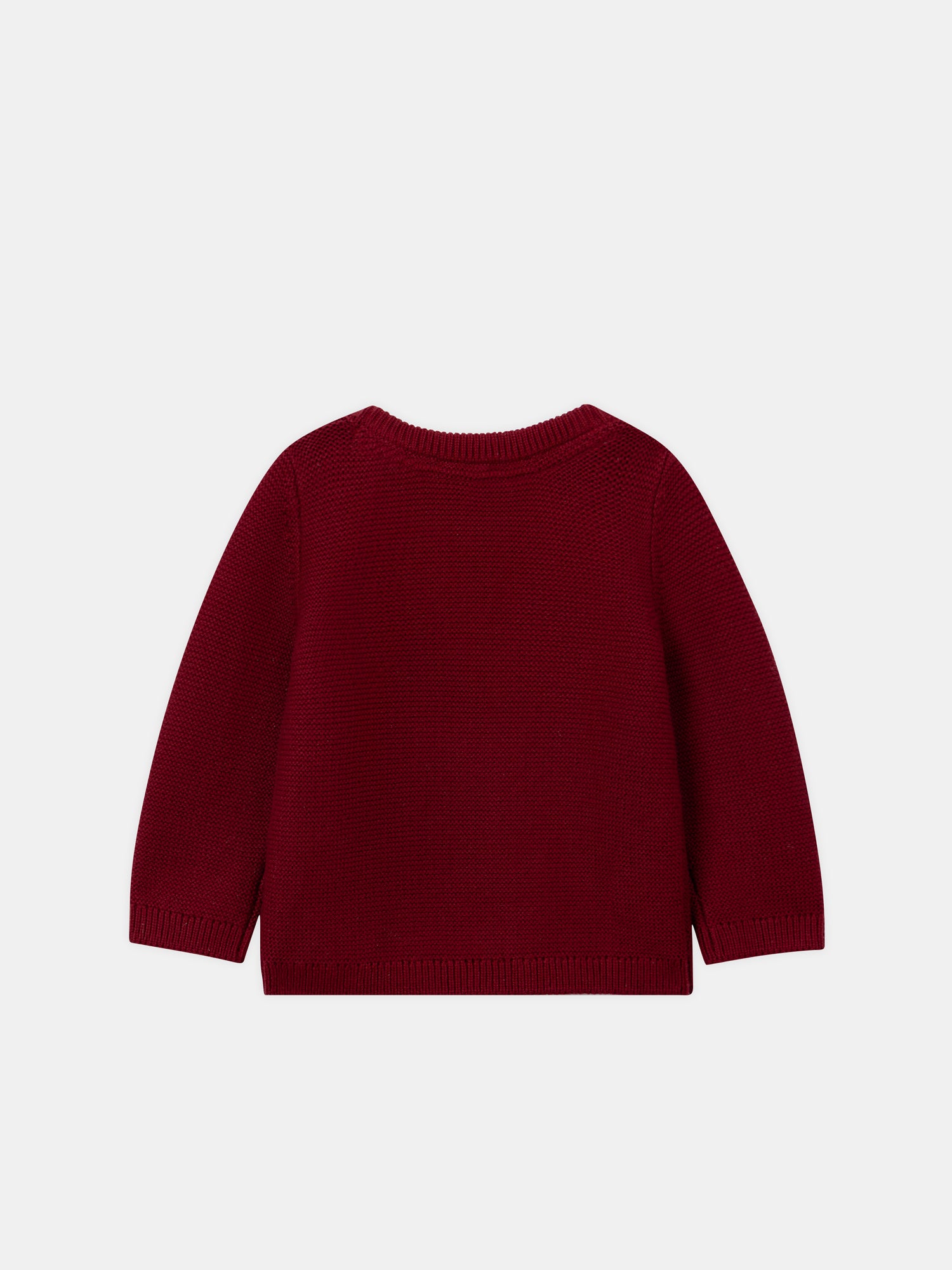 tmp/68893507776/files/cbc7b67c-2301-4ac2-828e-47eb832332e6/26H1BG41PUL_503_14abde4646-b9d5-4b25-9640-ecebcb997dba.jpg