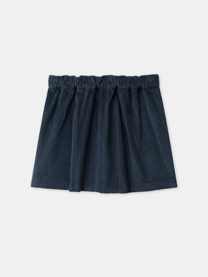 tmp/68893507776/files/84ae6416-5cd5-4cd7-bb9f-d47013f581e7/26H2PF61JUP_C235_10482f2234a-14b8-4a5c-a82b-bb961fd98cd7.jpg