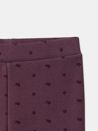 tmp/68893507776/files/1efee52a-ba1a-4831-b453-74515aca54d0/26H2PF71LG_070_106d00b3798-2250-4333-a65d-690cfe3877cc.jpg