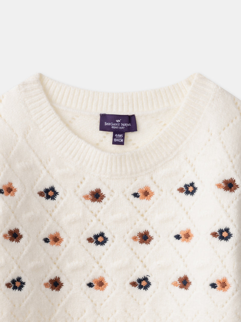 tmp/68893507776/files/b0b3c58d-1369-4b39-b827-0186a72333dd/26H2PF81PUL_009_10208fc3e03-93c8-4390-9dbb-f2bfa58be60a.jpg