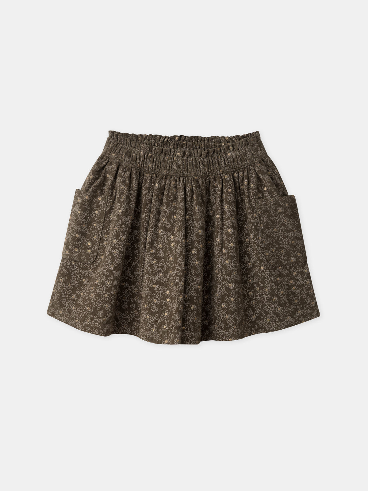 tmp/68893507776/files/bd6de32e-0c96-4a22-91d3-2319fa1045dc/26H2PF91JUP_007_10189576245-bf71-484c-84ad-ddaba5eac806.jpg