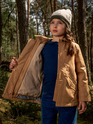 tmp/68893507776/files/07a0f604-5349-4e32-bf9a-852a9bd27822/26H2PFK2IMP_812_5f082d64b-a11e-4880-9af2-1d1b886eb3af.jpg