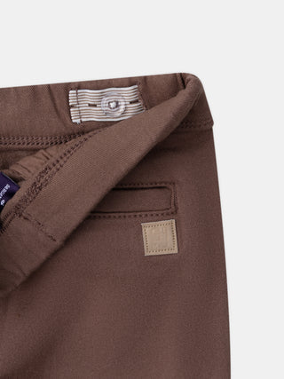 tmp/68893507776/files/f8ae7643-529c-44ca-b4fa-d682d1e996ae/26H3PG31CFP_802_158c329f56-2082-41b1-a373-b0551d563ecb.jpg