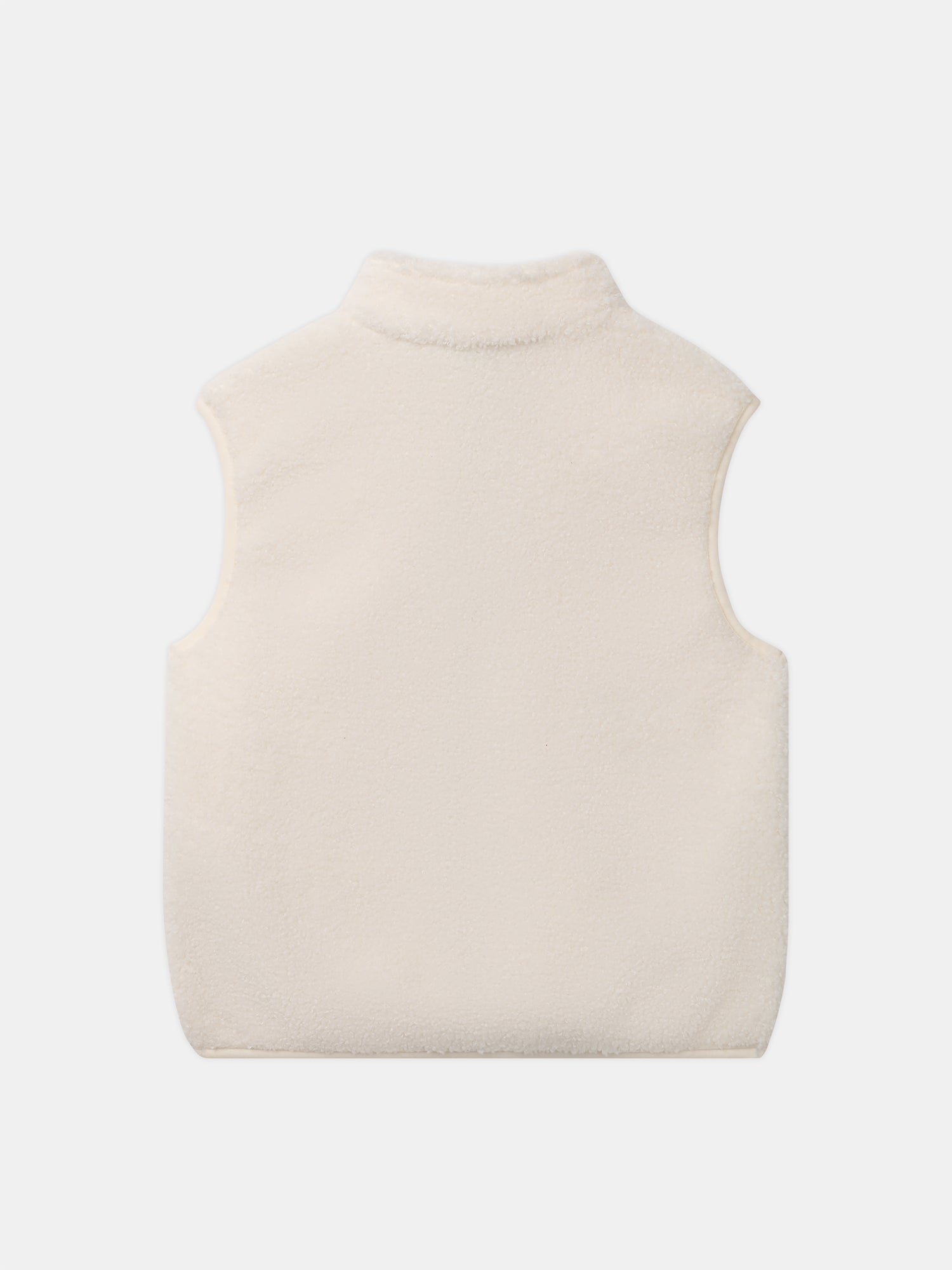 tmp/68893507776/files/17ea4351-630e-4e6f-b088-de65691f89be/26H3PG31GTV_080_140db1ac66-06c6-4639-841d-2f89f3129606.jpg