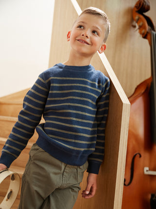 tmp/68893507776/files/d118734a-02e9-4ab5-b312-49c892b07661/26H3PG41PUL_070_3af9c64dc-df72-424b-8840-e9fee9992eb3.jpg