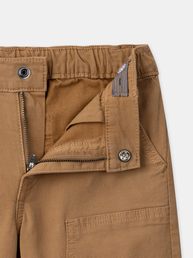 tmp/68893507776/files/d11dbdf2-6cf0-431d-8bd6-e15c9129d1dd/26H3PG51PAN_804_14c098f160-3ad8-465c-842f-f1b8c6f5b45e.jpg