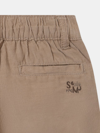 tmp/68893507776/files/7dc352f3-39e8-4f96-994d-39edadf65b1e/26H3PG62PAN_080_1044a036447-76fa-4438-adf6-a90efb26ab6f.jpg