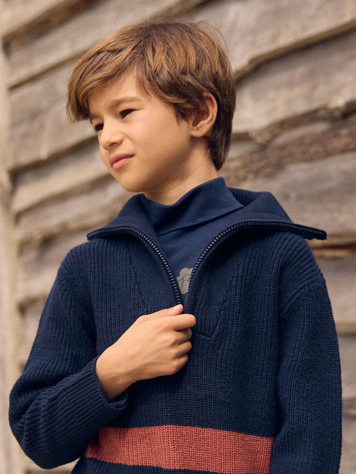 tmp/68893507776/files/4d9401b4-55b3-43c6-8a33-c032c588f97a/26H3PG91PUL_070_37ae4445c-385f-4a5e-9969-27fb1f9c5585.jpg
