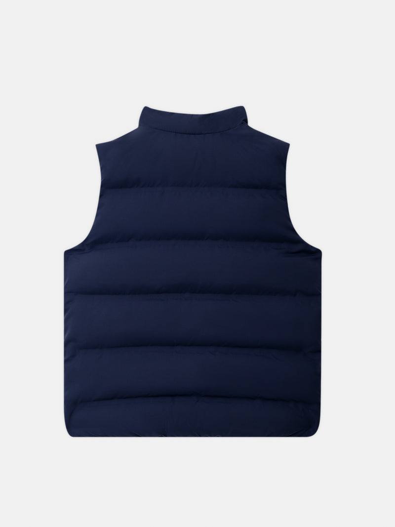 tmp/68893507776/files/17e0caf7-9945-4644-a447-88e376b9ef46/26H3PGG1GTV_070_150604dd55-650e-449b-be3e-1ce0f6c33187.jpg