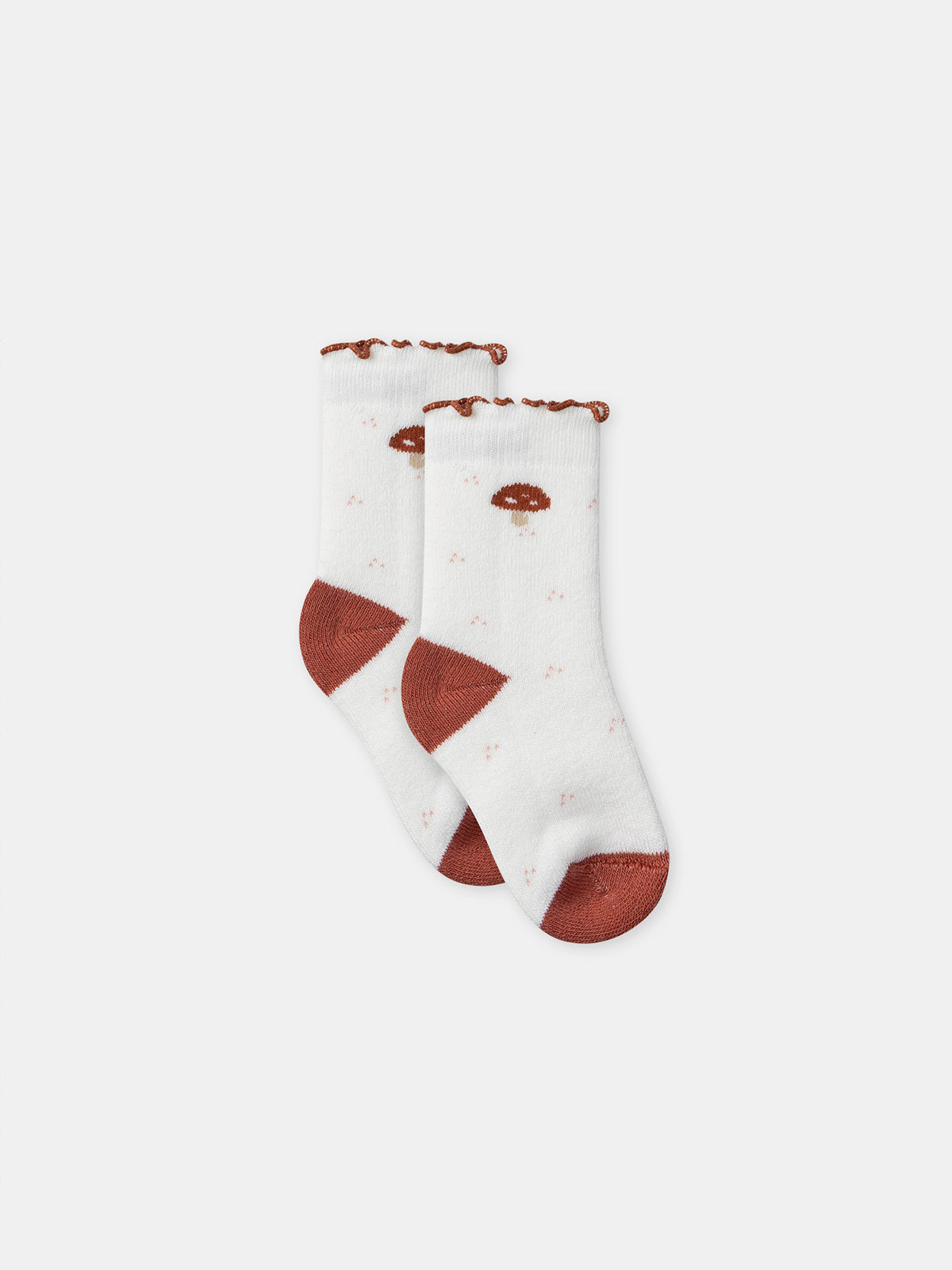 tmp/68893507776/files/6a09fda3-b588-405a-8ba0-f0ce89176c87/26H4BF82LCH_J922_105249adcfe-707f-4251-849e-ba2ad9321fdf.jpg
