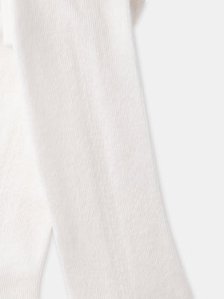 tmp/68893507776/files/43b91b0e-bf4d-493b-86f5-c151eaa640fa/26H4BF92COL_009_1037db5a18a-686f-4f13-bfbb-cecae6de4935.jpg