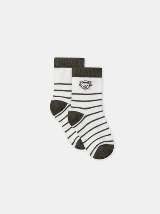 tmp/68893507776/products/4116bcc8-7470-4b25-9b3c-cfe8c9697857/26H4BG21SOQ_009_1bf1560ac-a9c5-4fd1-999d-c429e1ab8e08.jpg