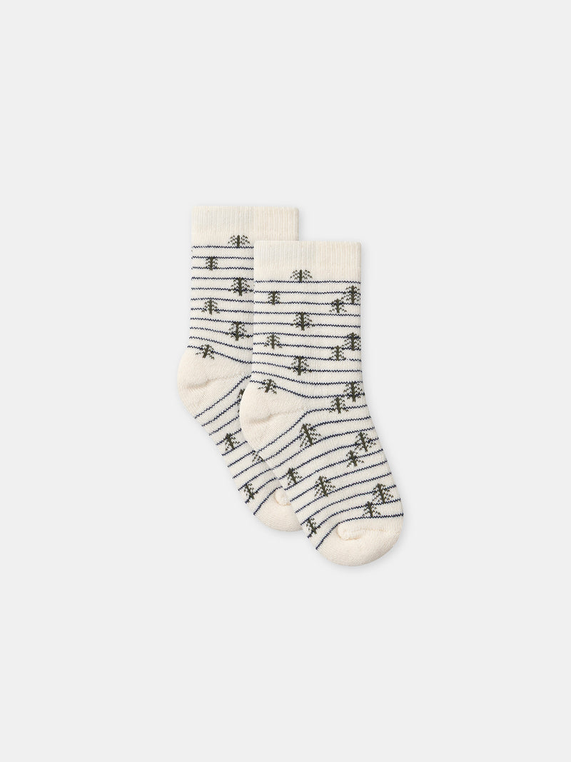 tmp/68893507776/files/d6366384-da25-42ee-9505-3efd9427fe9e/26H4BG91SOQ_007_1ab76599b-62fd-442a-b0a7-465835cc96a1.jpg