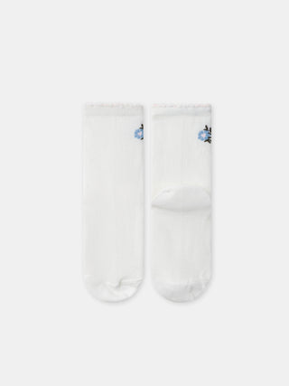 tmp/68893507776/products/288b05dd-1c20-4364-a176-46e644b90972/26H4PF21LCH_005_1504538c2a-0edc-4a48-a0cd-1e9b9554dd1d.jpg