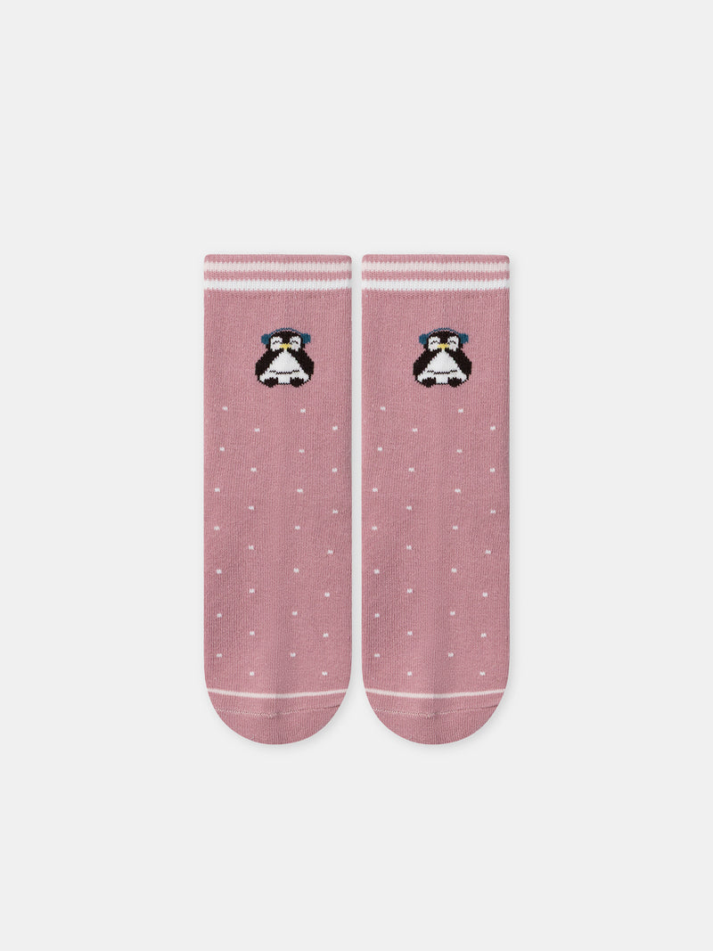 tmp/68893507776/files/527dacda-8101-4318-81a0-94a9709e66df/26H4PF71LCH_712_1095cfbe9ee-e3b9-45a0-b053-4b160e5600e9.jpg