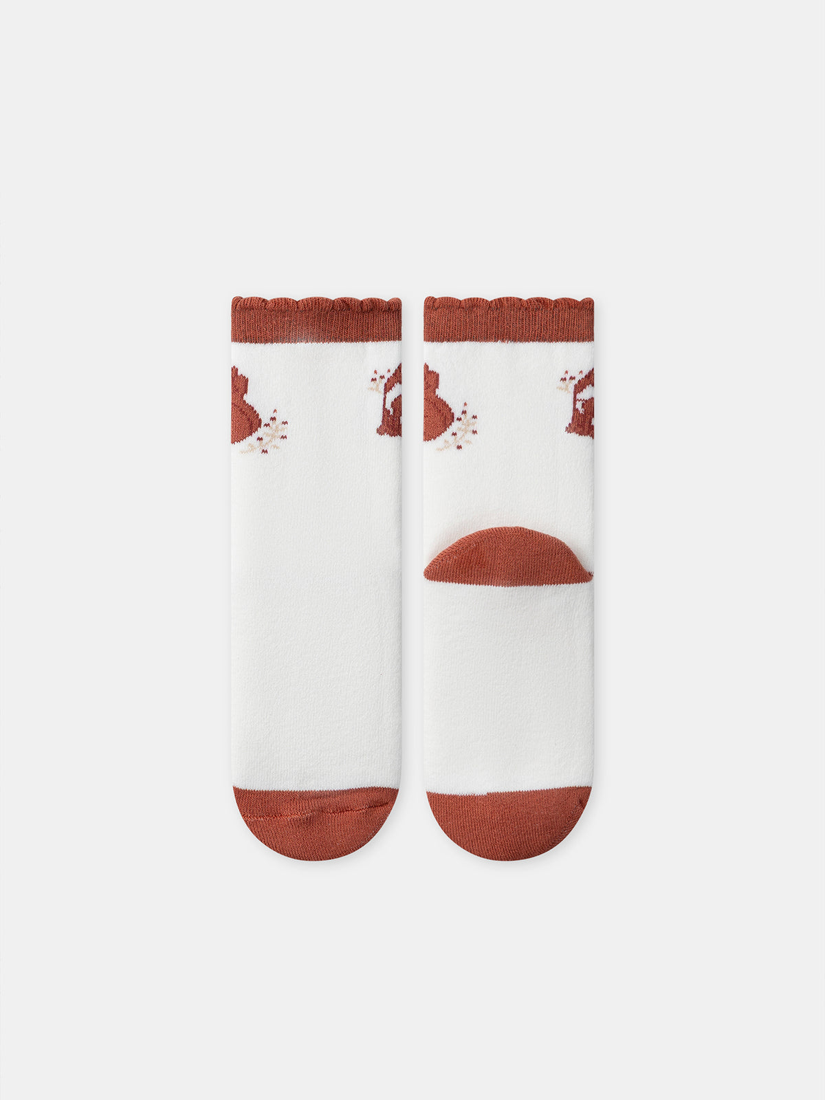 tmp/68893507776/files/63ed8973-cb9d-4ccc-8b50-aefeb3a8144c/26H4PF81SOQ_009_1036a201e43-57f4-40a5-bea5-5802cb0627da.jpg