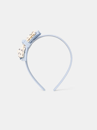 tmp/68893507776/files/3b9f2ac8-4370-4818-9d88-4e3d43975887/26H4PFO1TET_020_145a70a22-fec3-489e-b2ff-0e5f0f7039b0.jpg