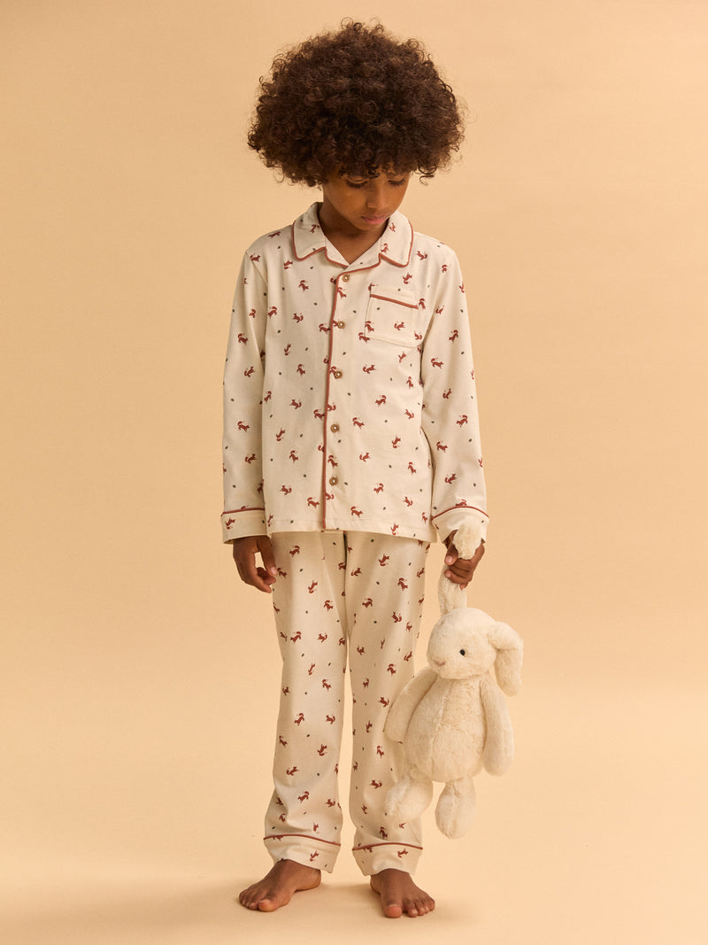 tmp/68893507776/products/c812d492-39e3-4b3c-a292-381de3dd2f3f/26H5PGC3PYJ_005_27ae24a31-1ff9-4e76-98cd-7f4f591b7c8a.jpg