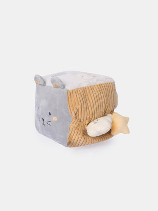tmp/68893507776/files/b221d58a-84f4-445b-88ac-a6e43821fabc/26J78443EPE_099_1b2119235-1bd8-4cde-a6c1-fdde44910fb5.jpg