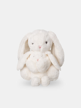 tmp/68893507776/files/469fc9f7-033b-472a-be8e-d15ea117f232/26J7GM14PE2_099_1244eb516-1962-43ac-8f47-d7013e5c06eb.jpg