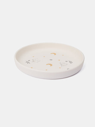 tmp/68893507776/files/d89645c5-bc25-406e-afb3-a9e52a315bfb/26J7GM42KTR_099_12691bc111-ac9c-4508-a51b-ab869e3e60f5.jpg